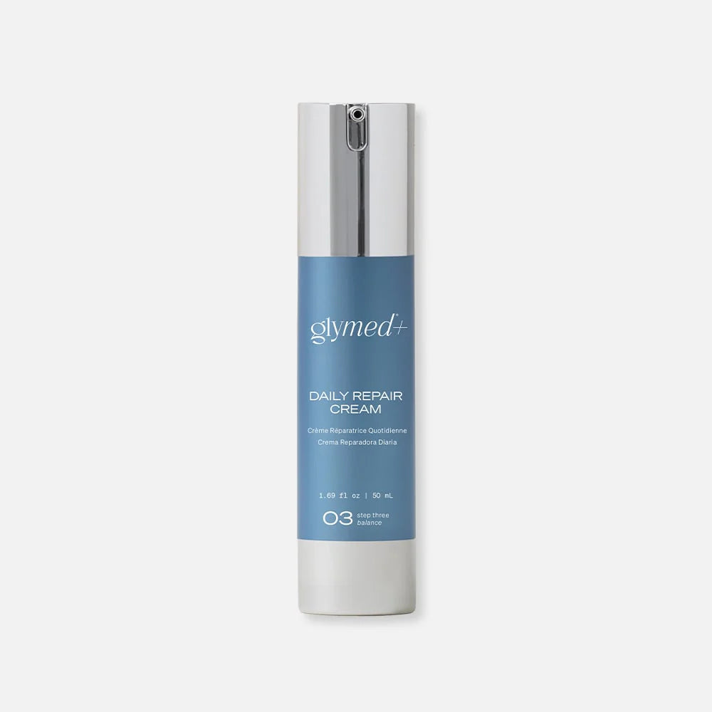 Glymed+ Daily Repair Cream