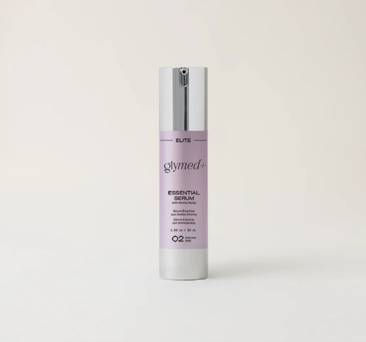 Glymed+ Essential Serum with Amino Acids