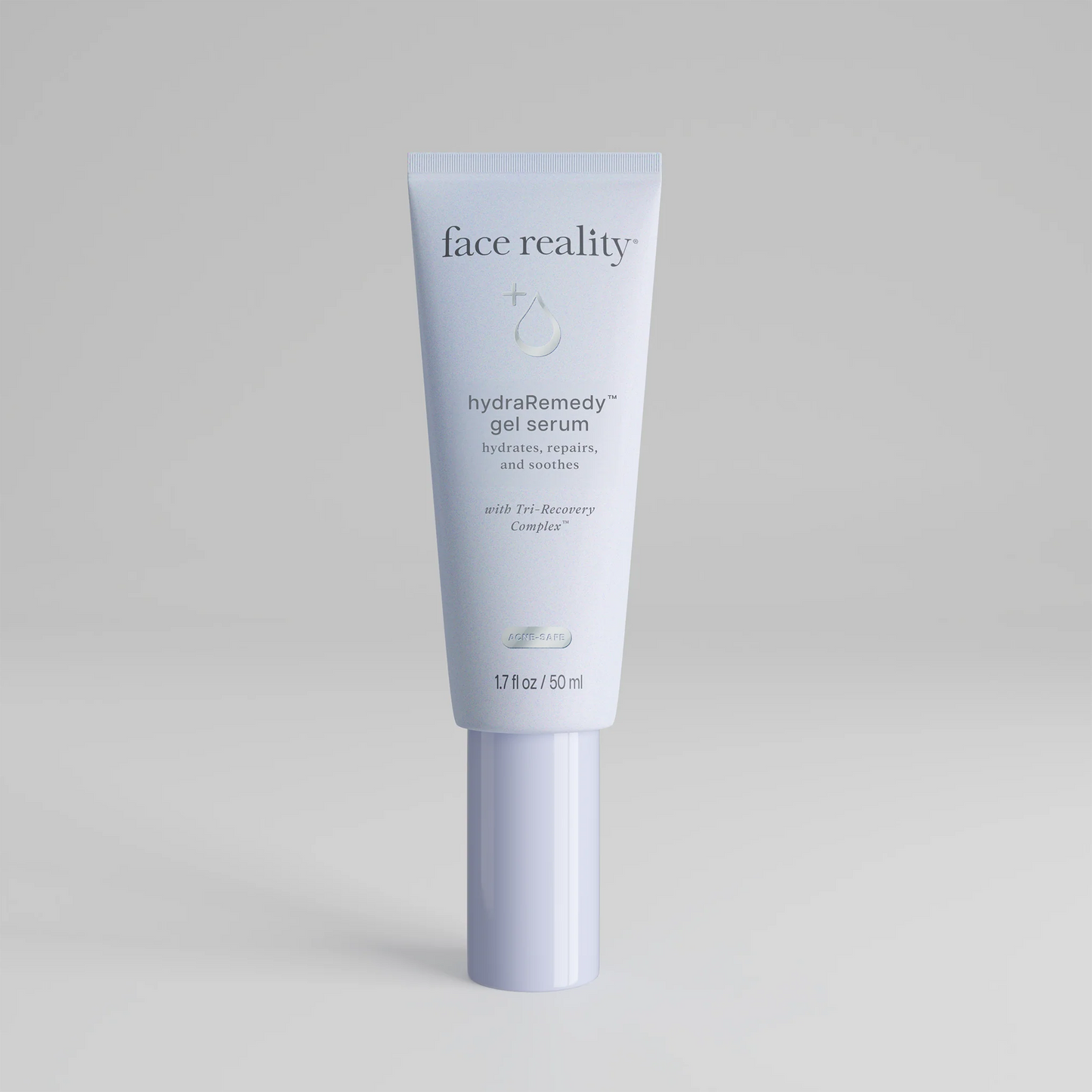 Face Reality HydraRemedy Serum