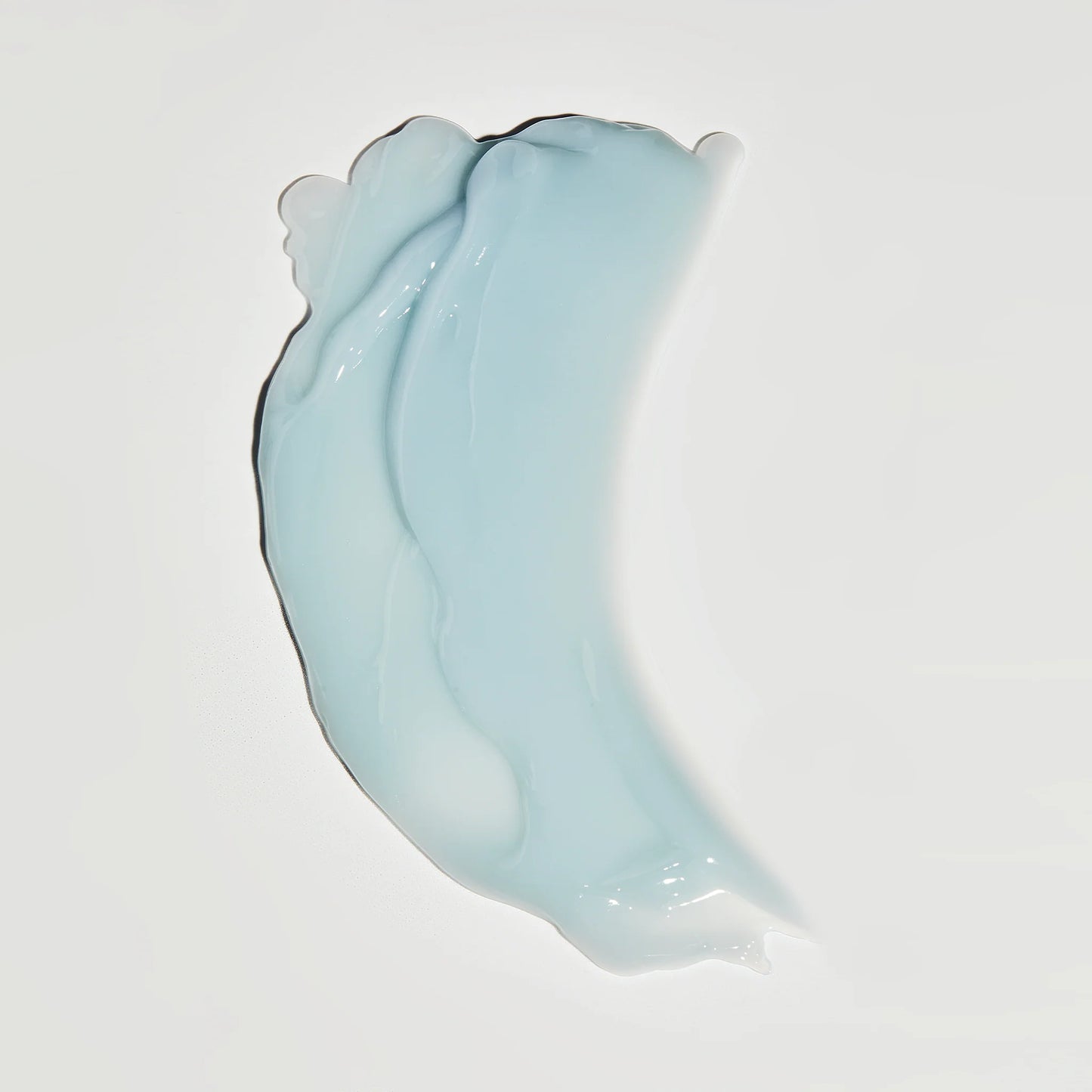 Face Reality HydraRemedy Serum