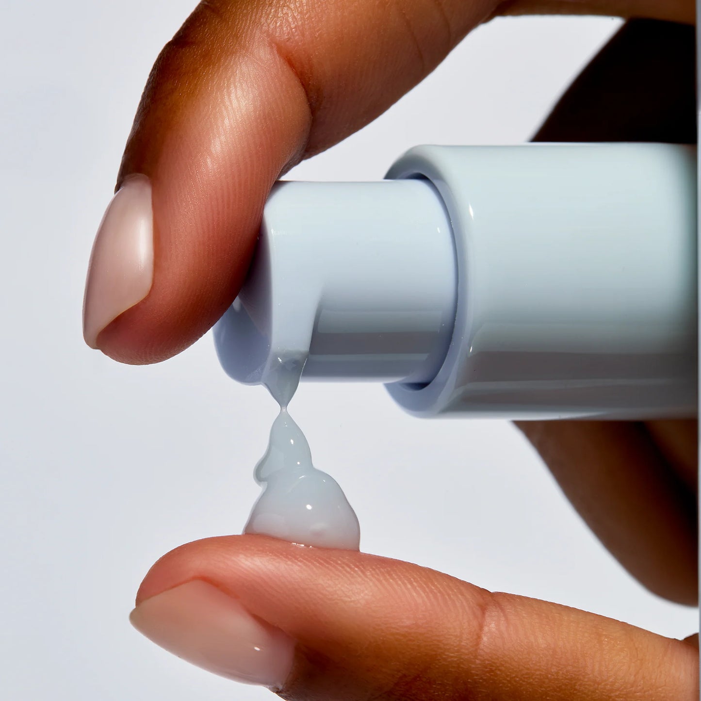 Face Reality HydraRemedy Serum