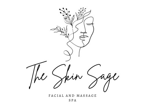 The Skin Sage Facial Spa