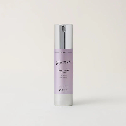 Glymed+ Bio Renewal Serum