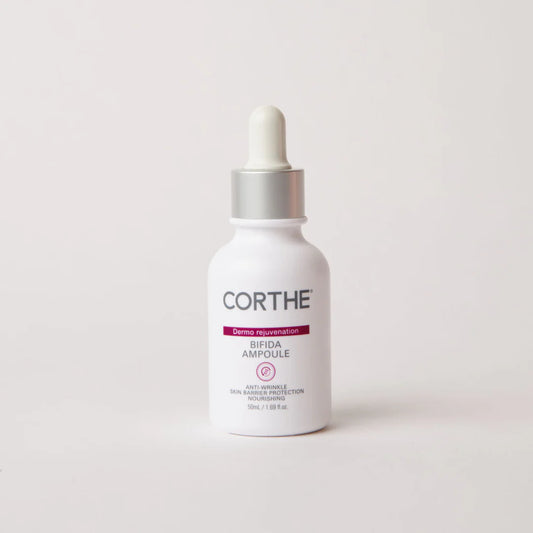 Corthe Bifida Probiotic Ampoule