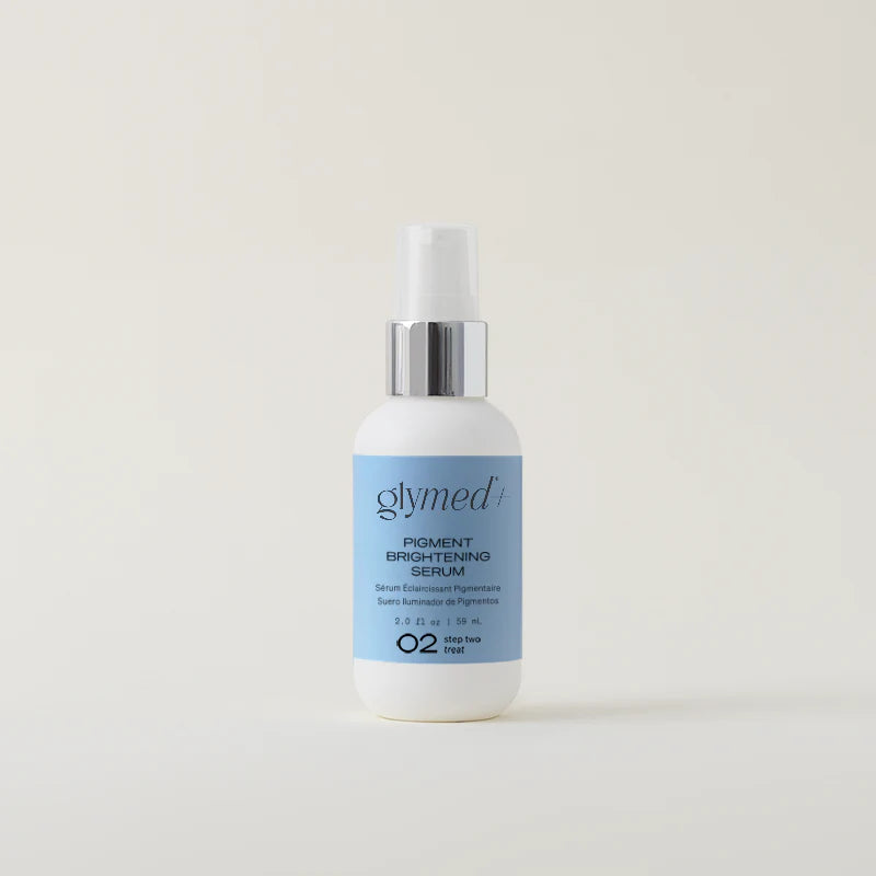 Glymed+ Pigment Brightening Serum